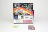 D-48 Regular Astrotrain MIB